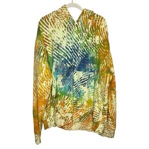 NWT Adidas Pharrell Williams BB Hoodie + Shorts Set